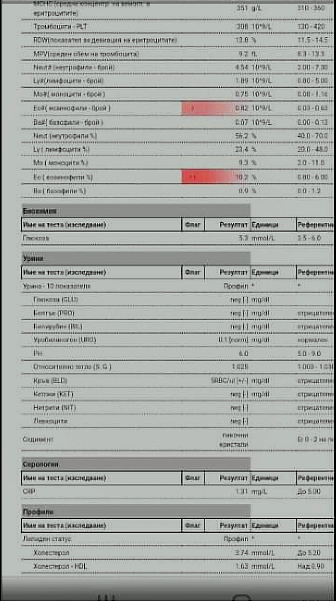 IMG_20220224_130431.jpg IMG_20220224_130431.jpg