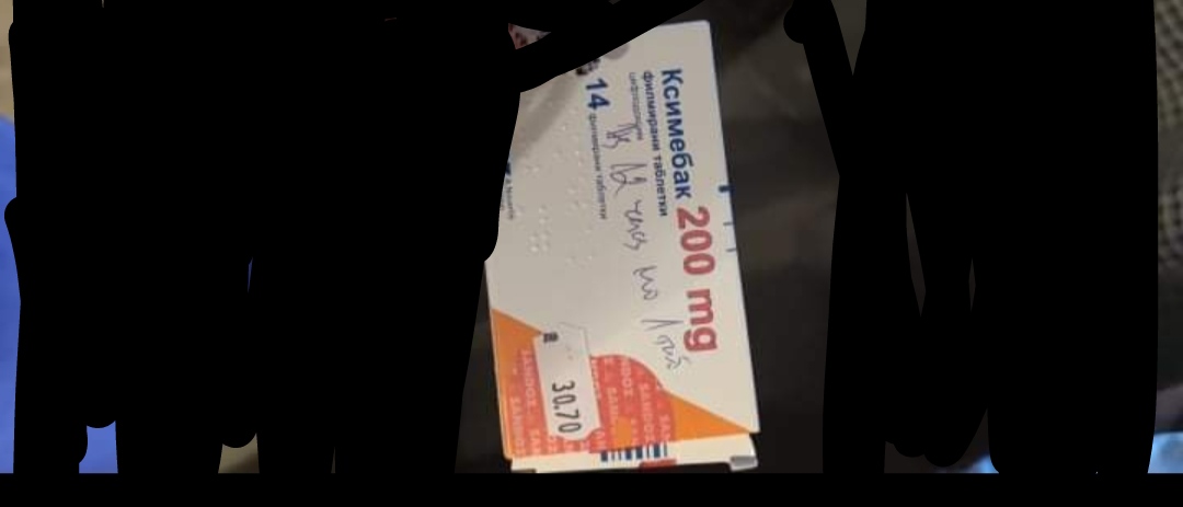 IMG_20220224_125909.jpg IMG_20220224_125909.jpg