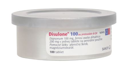 disulone100mgdapsona.compr-sanofi.jpg