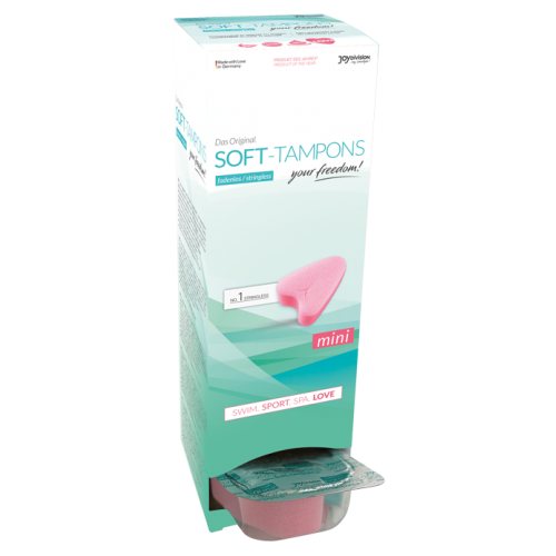 Soft_Tampons_10_mini.png