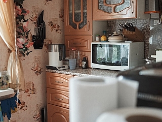 microwave.jpg
