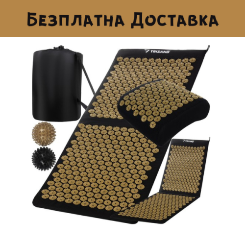 xxl-promopaket-7.png xxl-promopaket-7.png