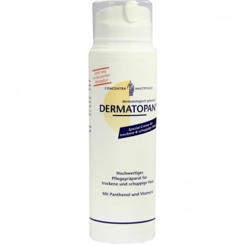 dermatopan-150-500x500.jpg
