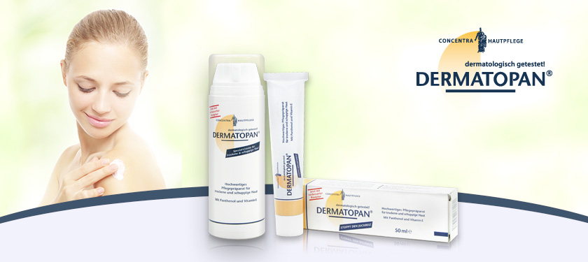 dermatopan1.jpg
