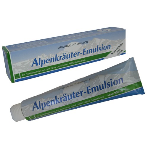 alpenkrauter L-500x500.jpg