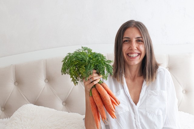 Анелия Ганчева / anelia-gancheva-insulinova-rezistentnost.jpg anelia-gancheva-insulinova-rezistentnost.jpg