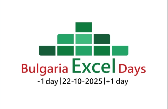 excel-days.jpg