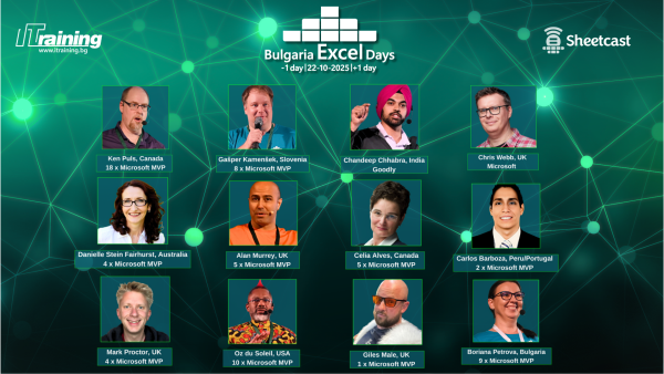 12-Speakers-2.png