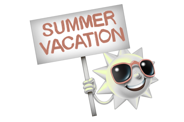 summer-vacation.png