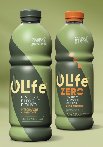 shisheta-olife.png