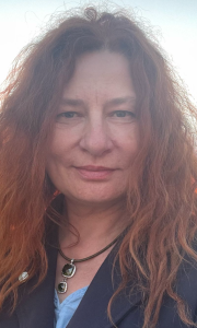 daniela-nikolova.png