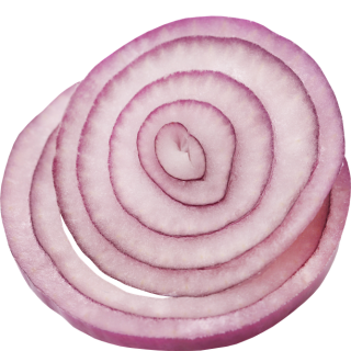 luk-1.png