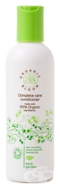 1-skin-balsam_framar.jpg 1-skin-balsam_framar.jpg
