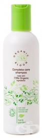 1-skin-shampoo_framar.jpg