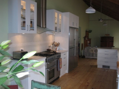 kitchen_1_framar.jpg