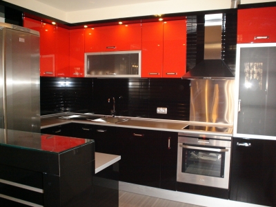 kitchen_3_framar.jpg