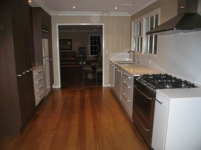 kitchen_4_framar.jpg