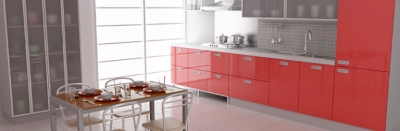 kitchen_6_framar.jpg