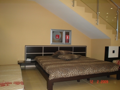 bedroom_3_framar.jpg