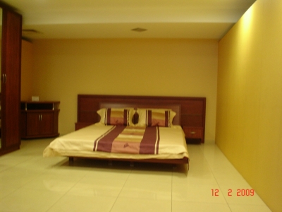 bedroom_5_framar.jpg