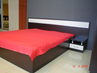 bedroom_6_framar.jpg