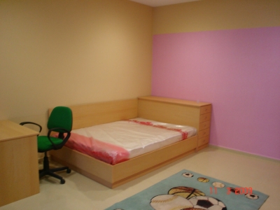 children_room_framar.jpg