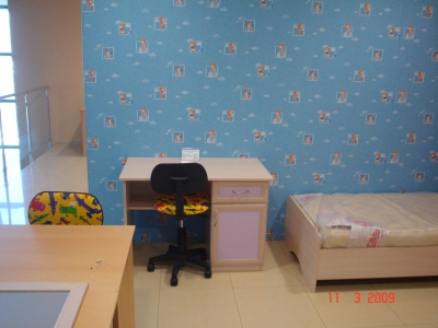 children_room_2_framar.jpg