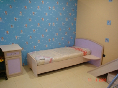 children_room_3_framar.jpg