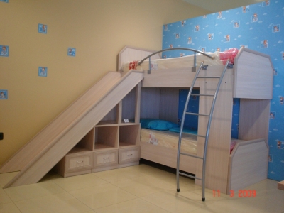 children_room_4_framar.jpg