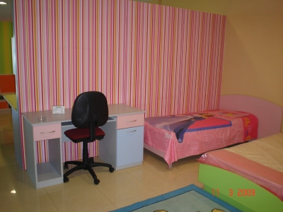 children_room_5_framar.jpg