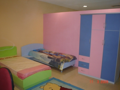 children_room_6_framar.jpg