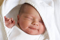 newbornbaby_smile_framar.jpg