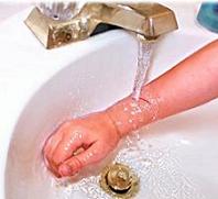 Измиване на ръката.JPG