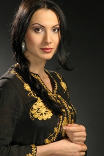 Anastasia_Lyutova.JPG Anastasia_Lyutova.JPG