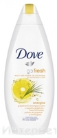 dove-dush-gel-energizirasht-250ml-bg-471998.jpg