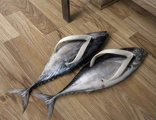 fish shoes.jpg