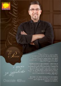 Chef_Petrov_for I Can Too.jpg