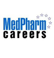 medpharm logo.jpg