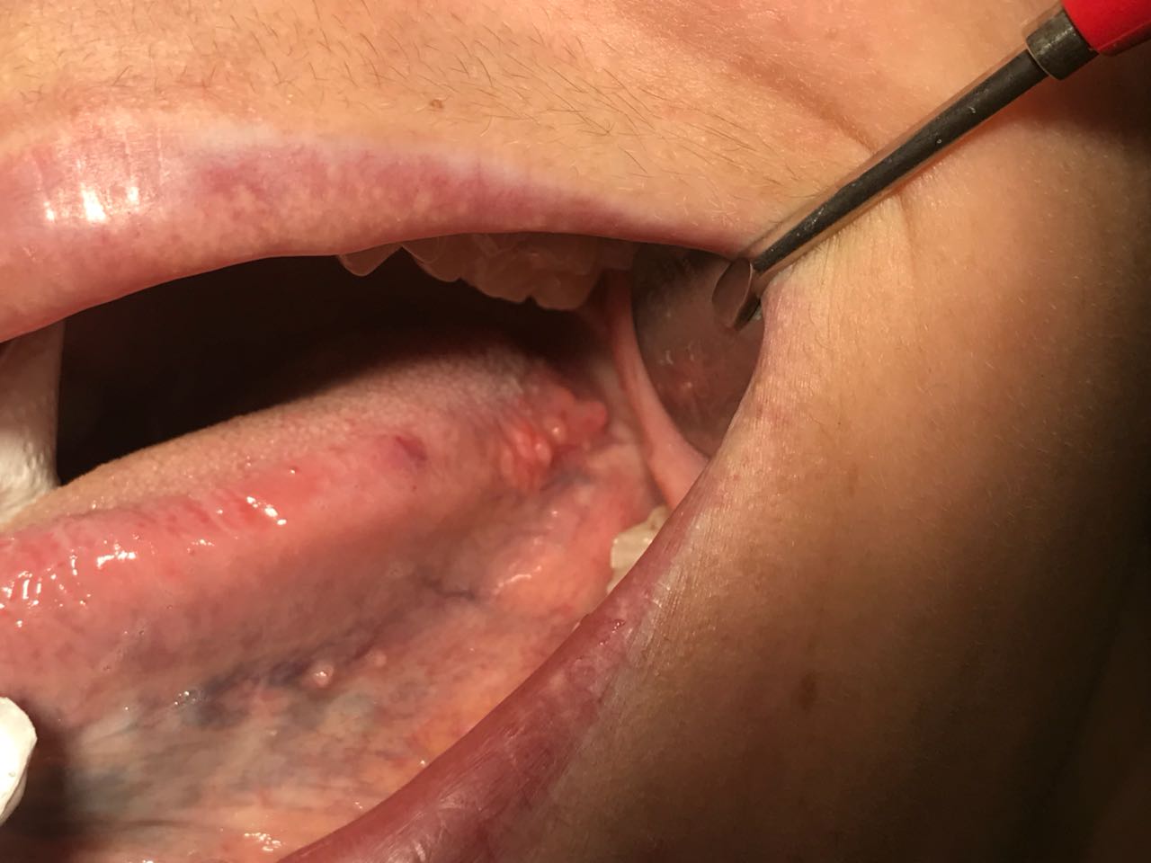 snimka 2 / IMG-20180503-WA0000.jpg IMG-20180503-WA0000.jpg